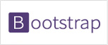 Bootstrap